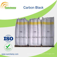 Top Qualified Full Series Carbon Black